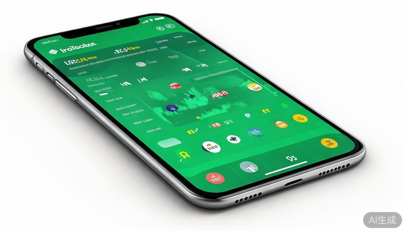 安卓市场手机版下载434安卓_imToken安卓版app下载的功能模块与市场潜力_安智市场42安卓版下载