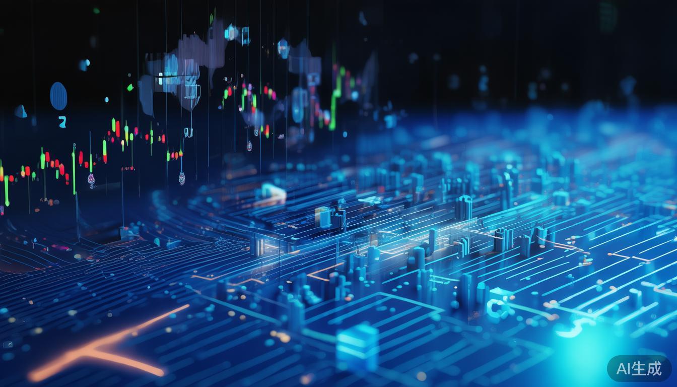 最新imToken网址的重要分析与投资机会_最新imToken网址的重要分析与投资机会_最新imToken网址的重要分析与投资机会