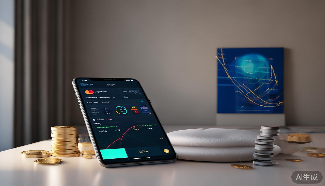 使用imToken钱包官方网址提升资产灵活性的策略_使用imToken钱包官方网址提升资产灵活性的策略_使用imToken钱包官方网址提升资产灵活性的策略