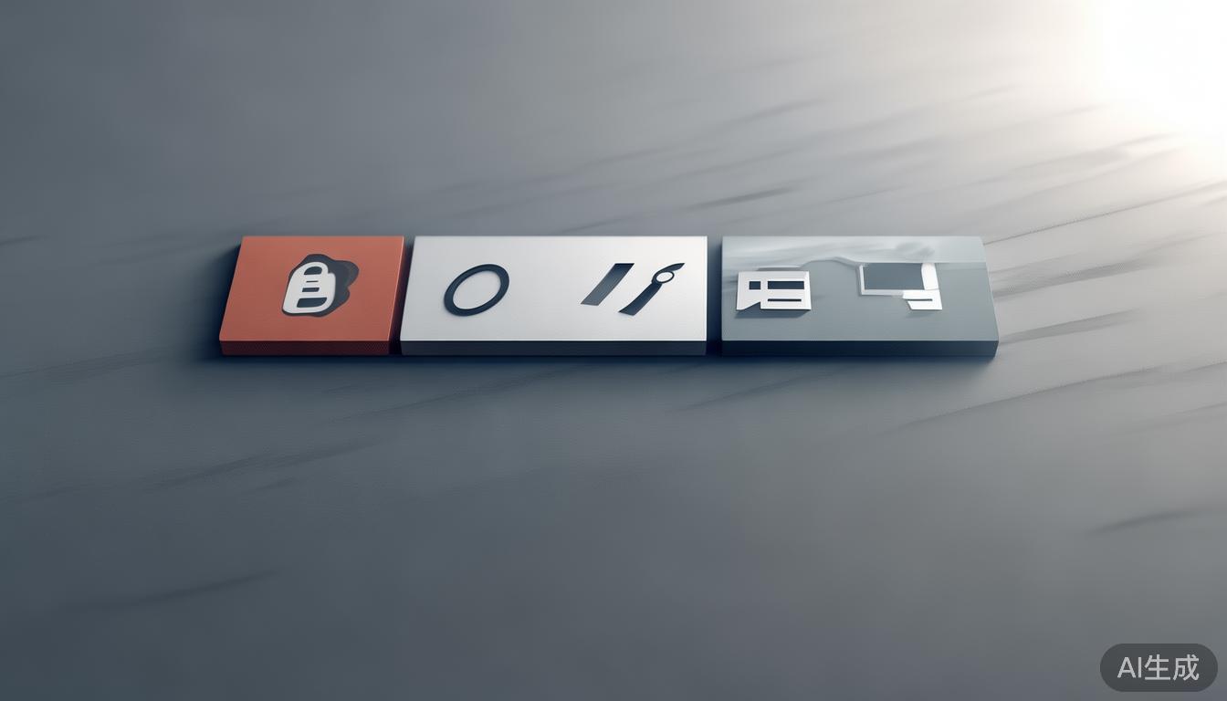 动态关注什么意思_动态关注图片_如何通过imToken免费版关注市场动态?