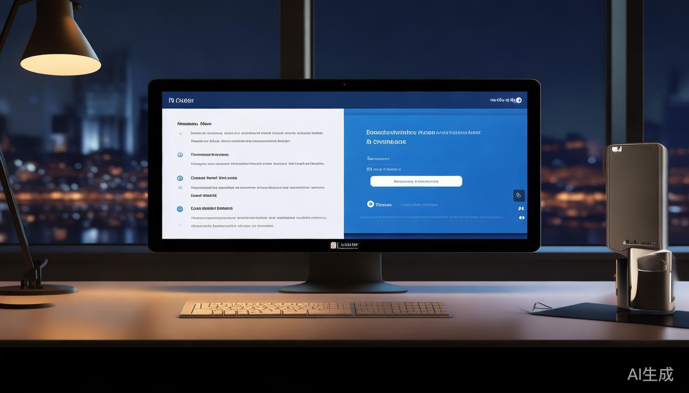 使用最新imToken官网版的硬件钱包协作_钱包伴侣app下载安装_使用最新imToken官网版的硬件钱包协作