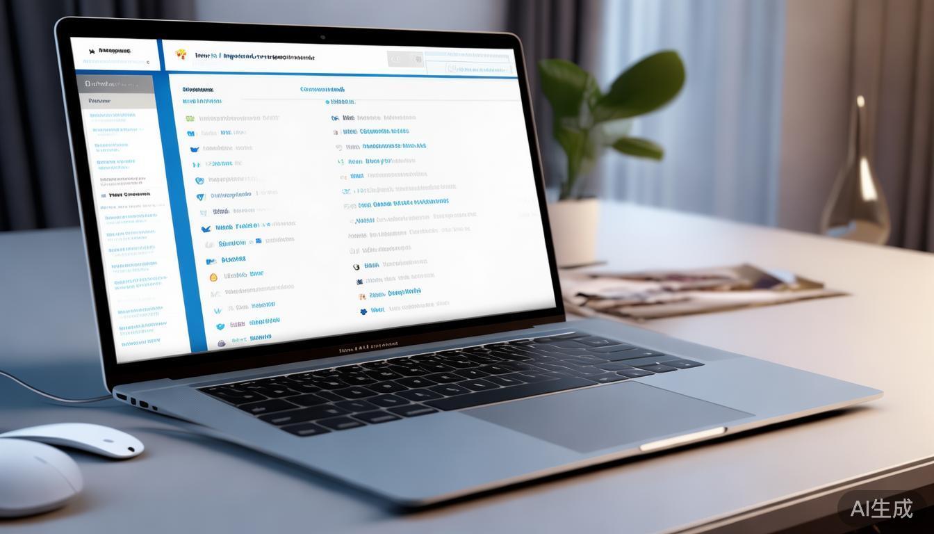 数字货币交易用imToken安卓版，这些要点关乎效率、安全与成本