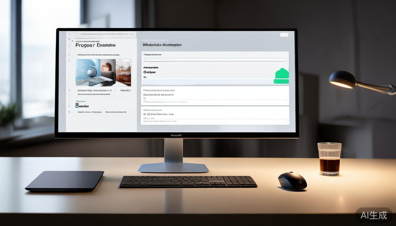 如何通过im钱包官网获取客户支持_钱包客户端_im钱包授权