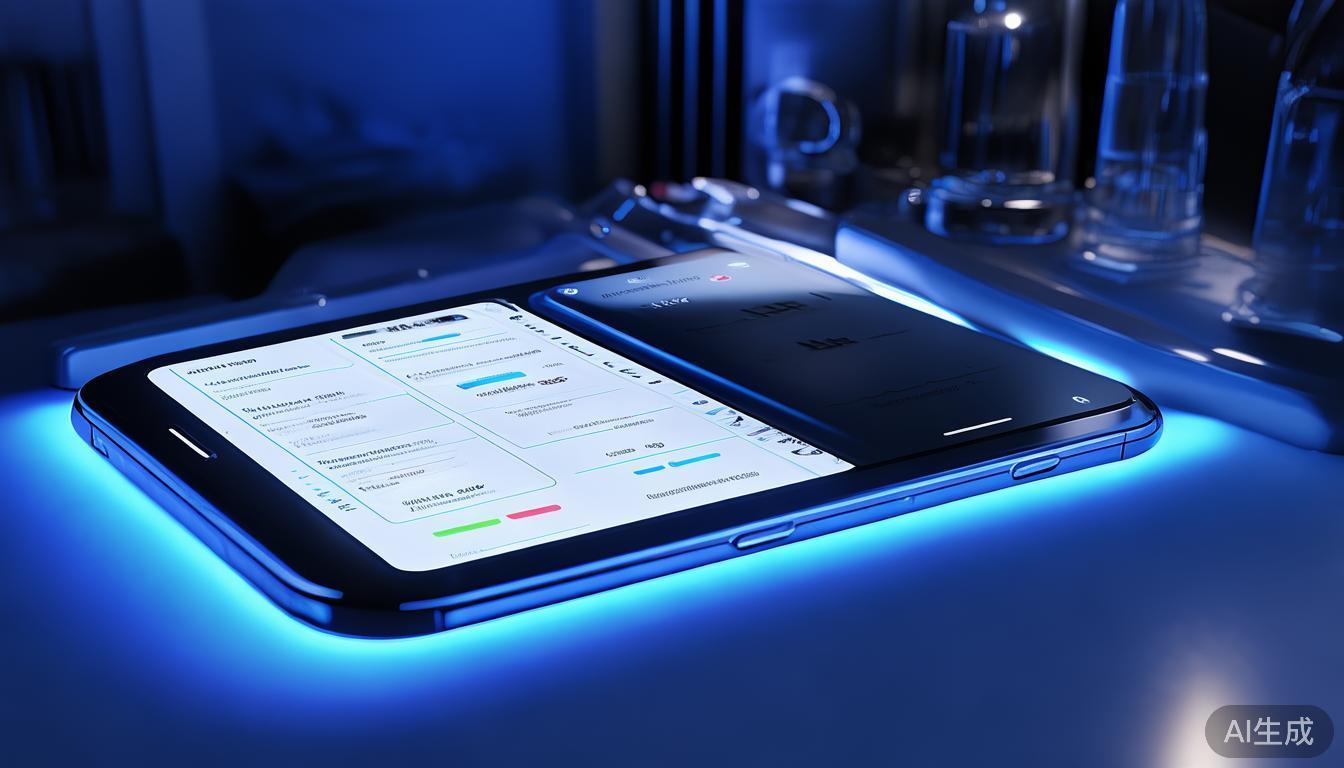 推广客户端下载_推广应用下载_imToken官方下载app的使用方式与市场推广