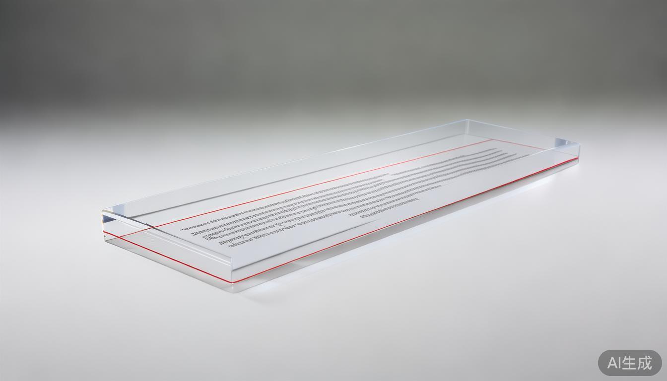 通过imToken通用版构建个人投资册_通过imToken通用版构建个人投资册_通过imToken通用版构建个人投资册