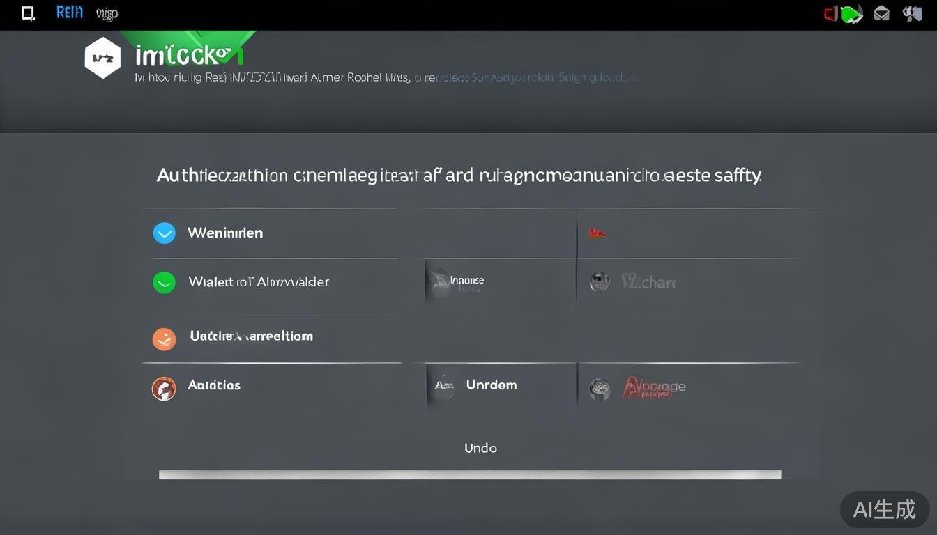 移动优秀案例通过此次学习_分享一次增加抽奖机会_学习如何通过imToken正版网站增加收益机会