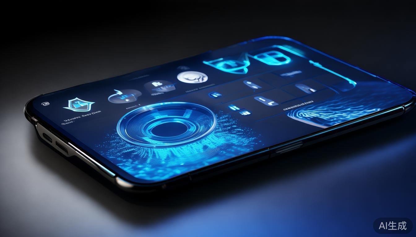 如何在imToken钱包APP中设置安全选项_钱包安全码是啥意思_钱包安全锁在哪里