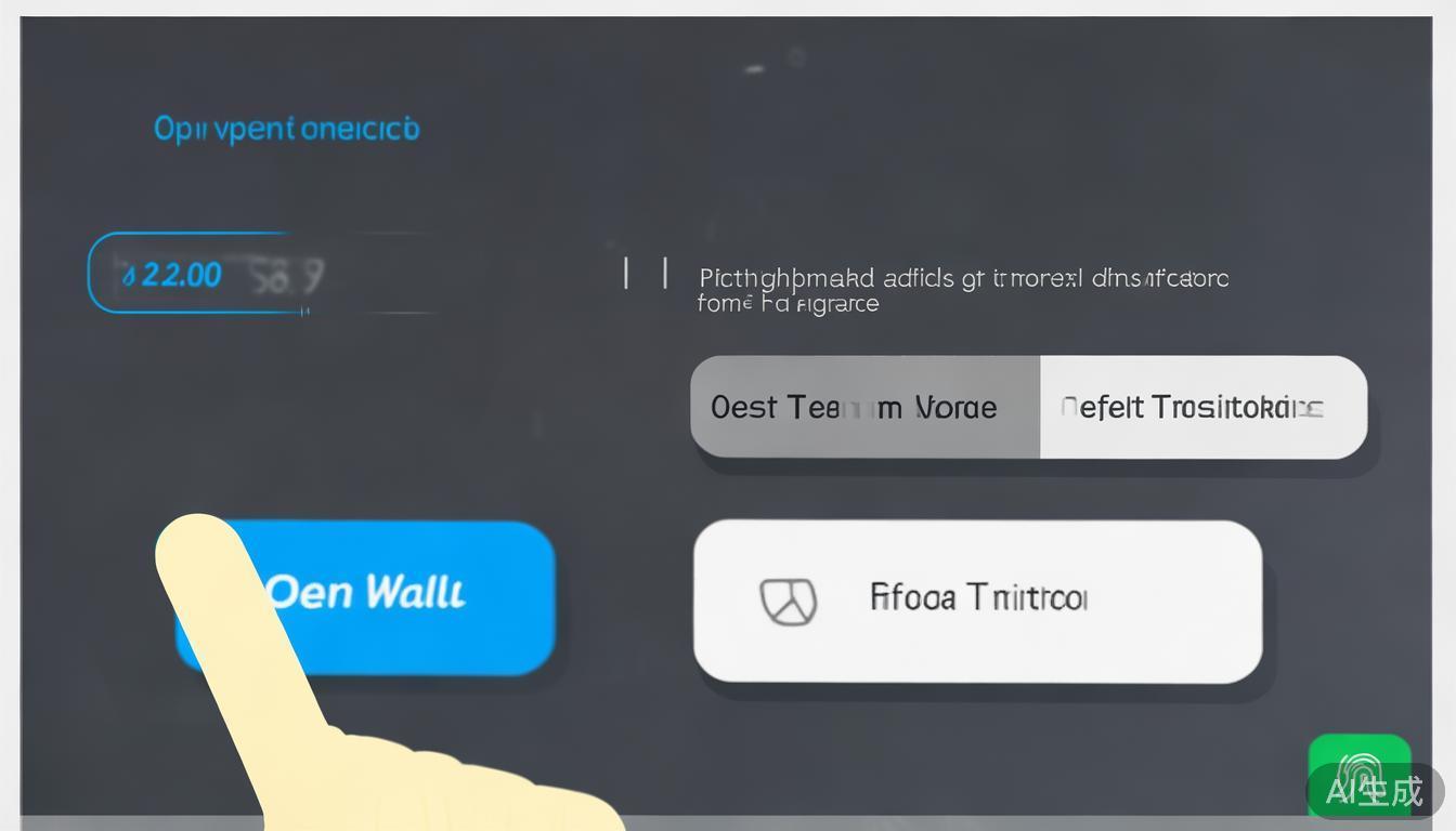 如何在imToken官网下载2.0国际版上维护良好的投资习惯？_良好英语学习习惯_维护好是什么意思