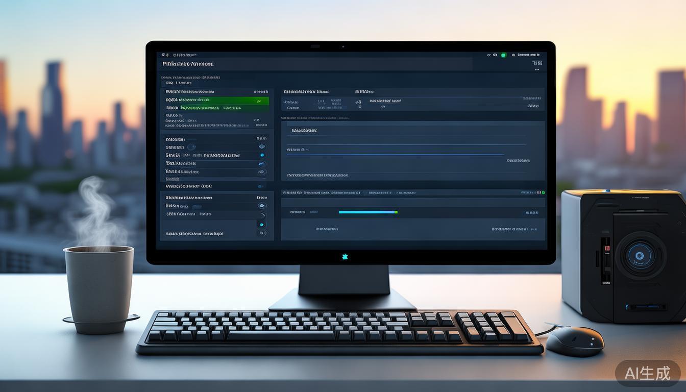 如何通过imToken官网下载2.0国际版提高资金安全？_如何通过imToken官网下载2.0国际版提高资金安全？_如何通过imToken官网下载2.0国际版提高资金安全？