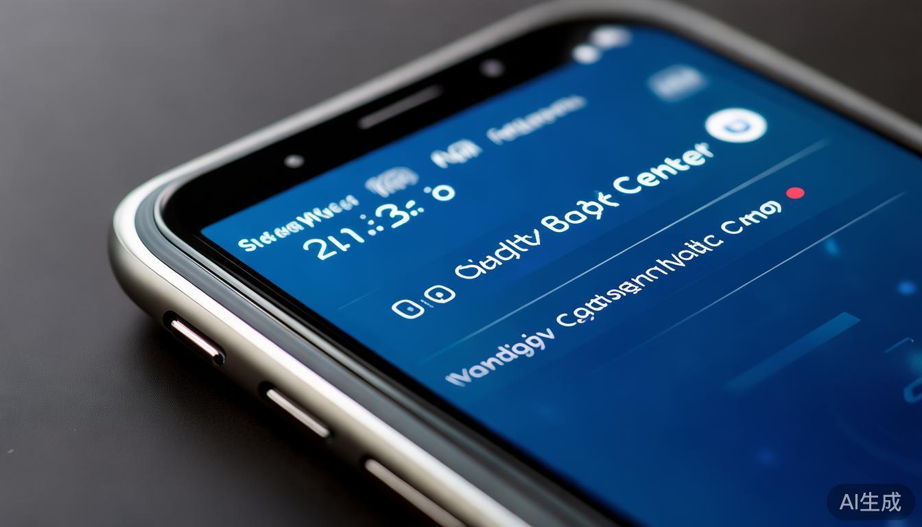 钱包安全性_钱包管理_如何在im钱包App中进行资产安全设置？