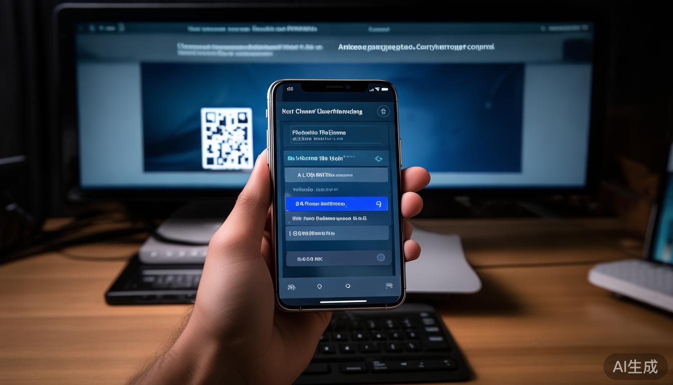 如何确保你的imToken冷钱包安全？_钱包保护_钱包安全性