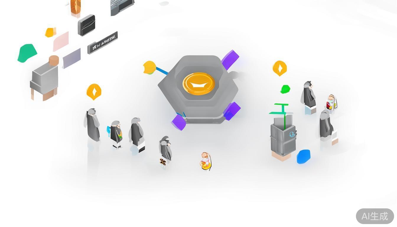 imToken下载2.0版的重要支持与发展策略_策略应用是什么意思_策略app