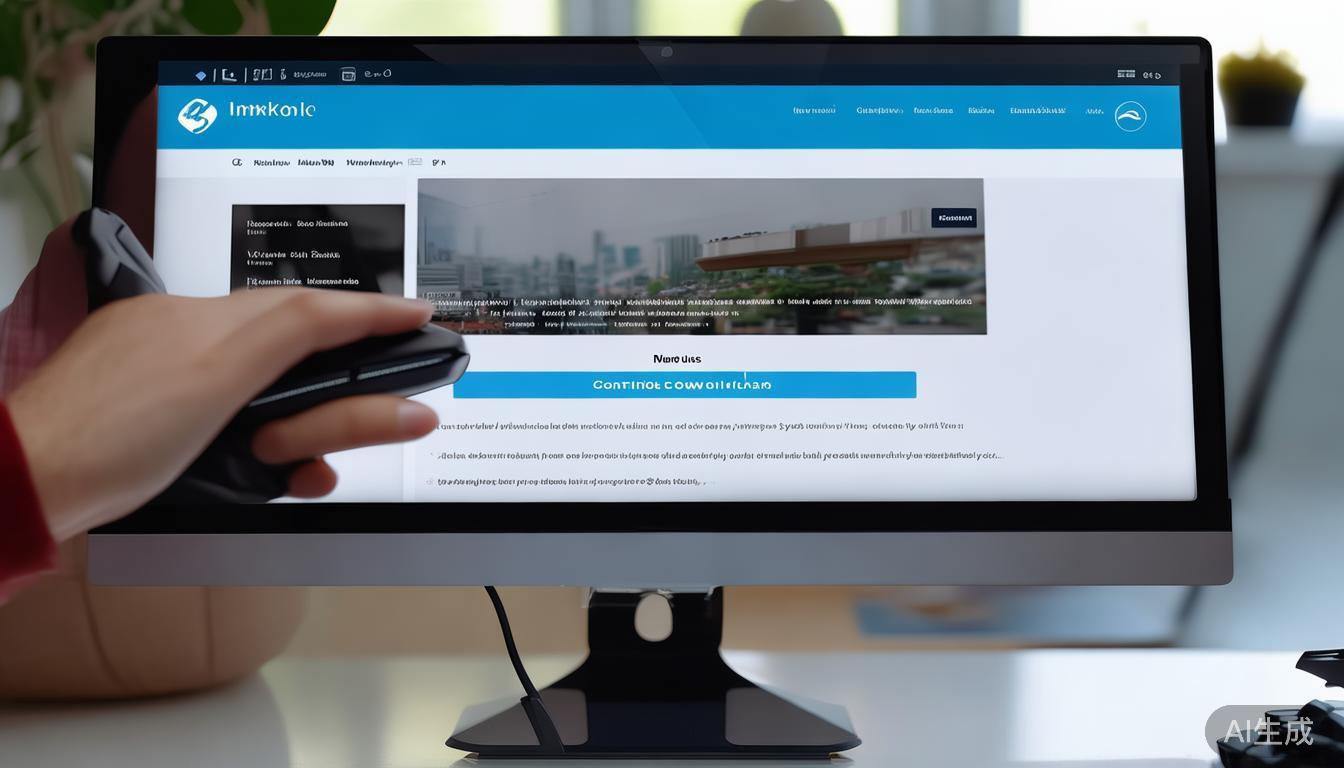 操作便捷是什么意思_操作更方便哦链接_如何在imToken官网下载1.0安卓中确保操作便捷？
