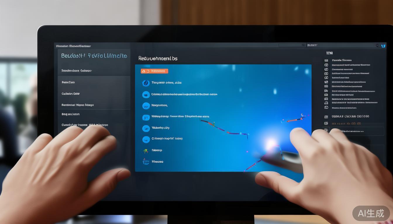 如何在imToken官网下载1.0版上优化用户体验？_优化软件下载_优化中心下载