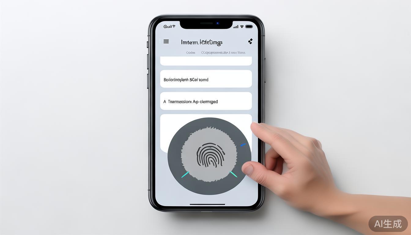 财务官方网站_如何用最新imToken官网版实现财务的安全保障？_最新财务系统
