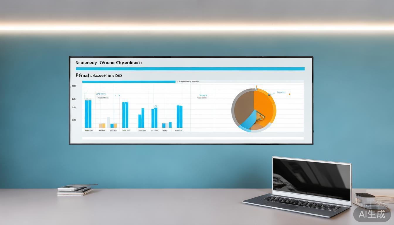 钱包借app安卓版_钱包借钱是正规平台吗_如何在imToken钱包app最新下载上借鉴成功案例?