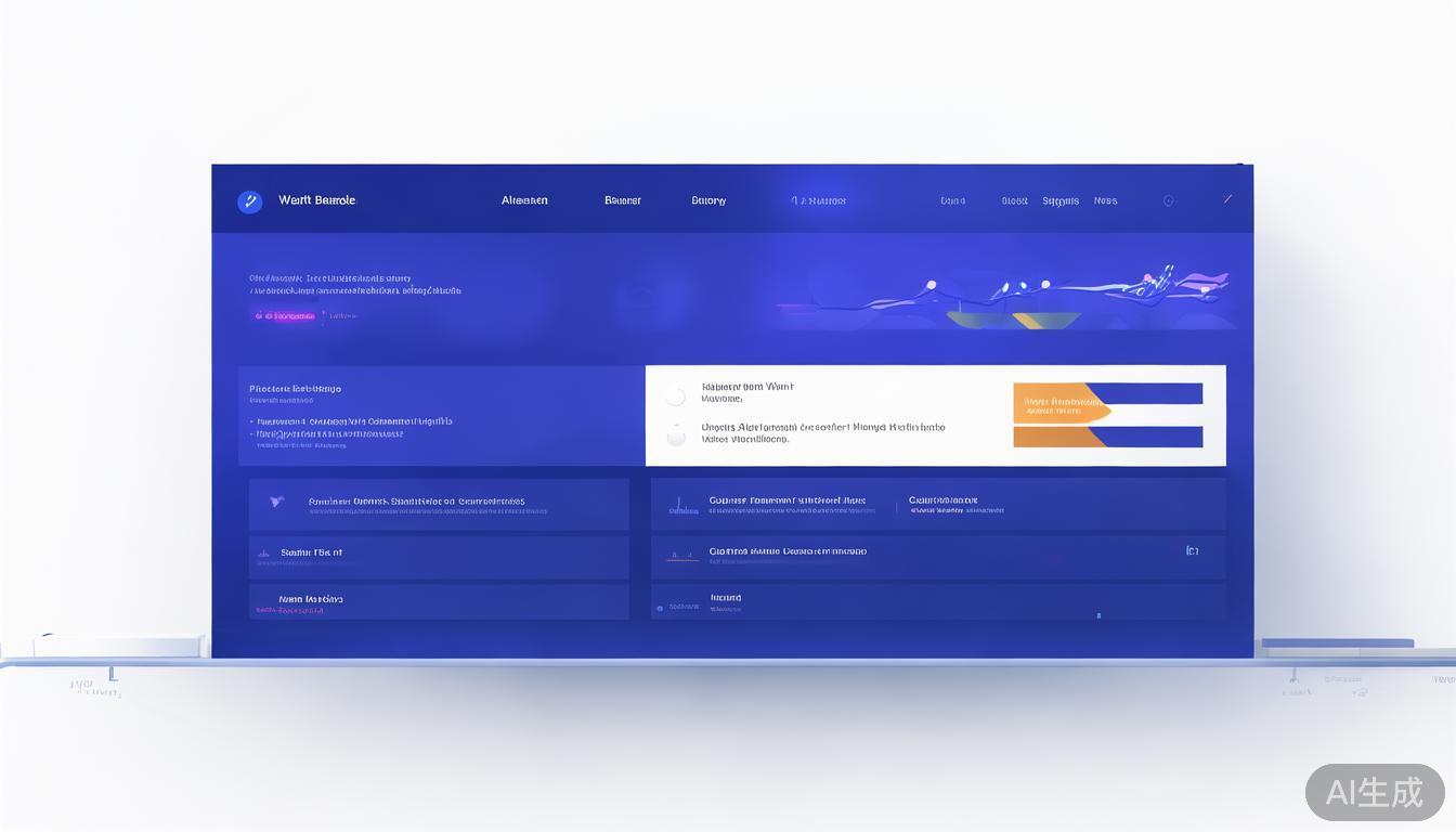 国际投资平台查询官网_查投资平台app_如何在imToken官网下载2.0国际版上查找投资工具？