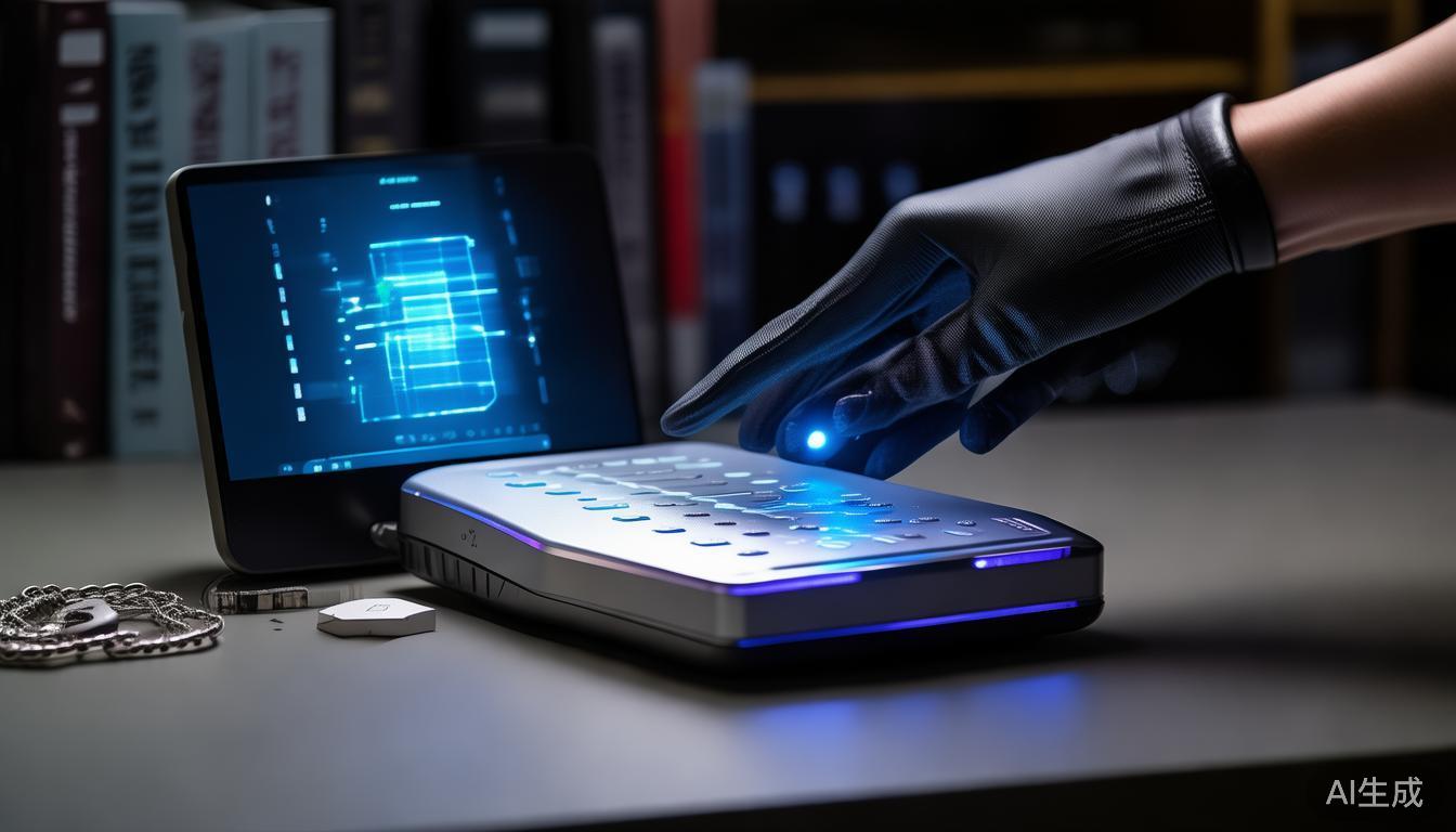 评估市场时需了解顾客什么信息_最新评估：imToken冷钱包的市场动态_市场营销方案效果评估