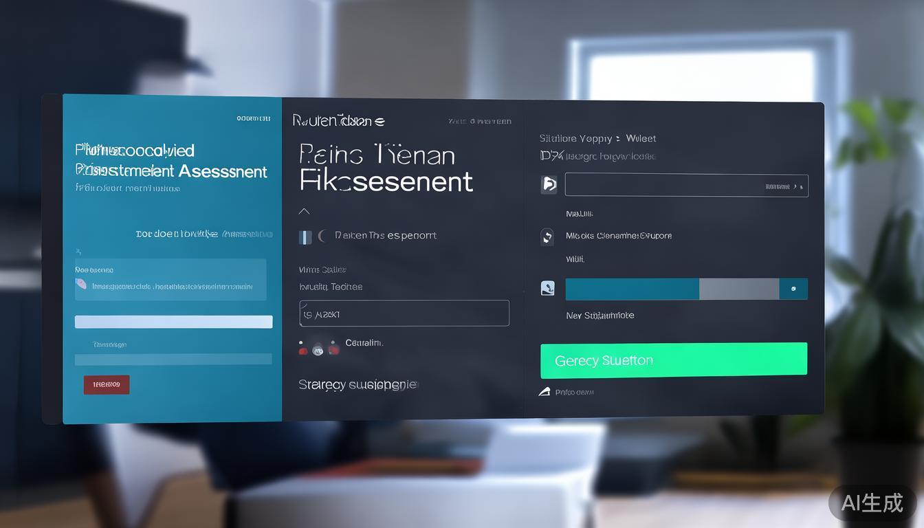 加密货币投资选对钱包很关键，imToken官网助你优化策略