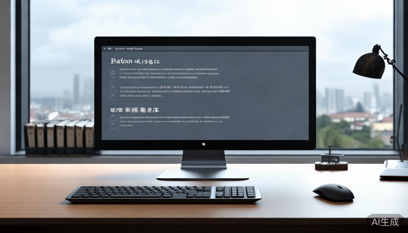 数字资产安全指南：如何通过官方渠道与良好习惯保障钱包安全？