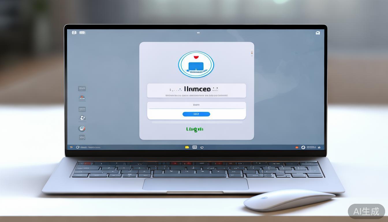 掌握imToken官网市场通道：规避仿冒网站风险，高效管理数字资产