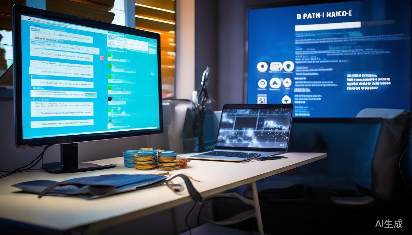 imToken钱包评测：用户盛赞流畅操作与资产安全，但需警惕自身操作风险