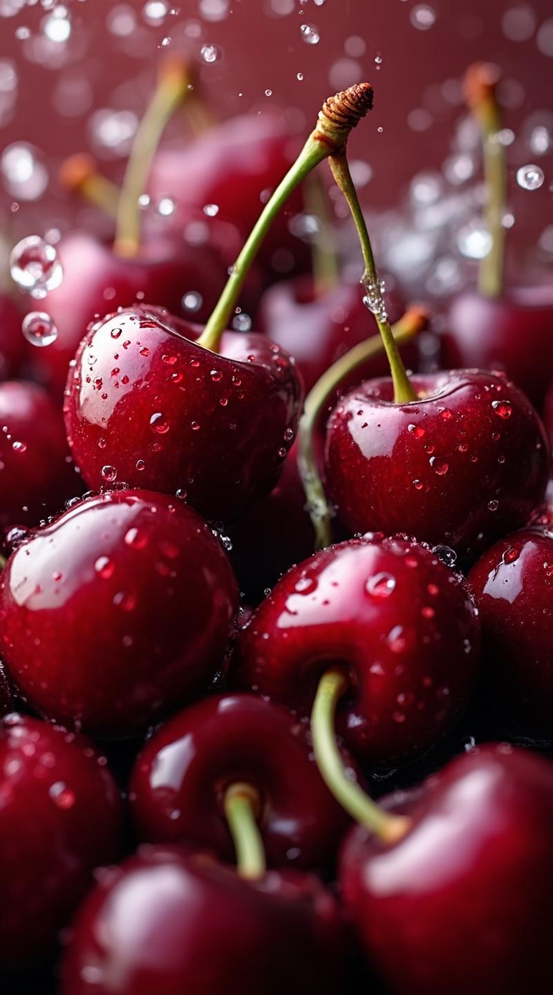 imWallet的便捷与安全：高效资产管理下的风险警示与防范策略