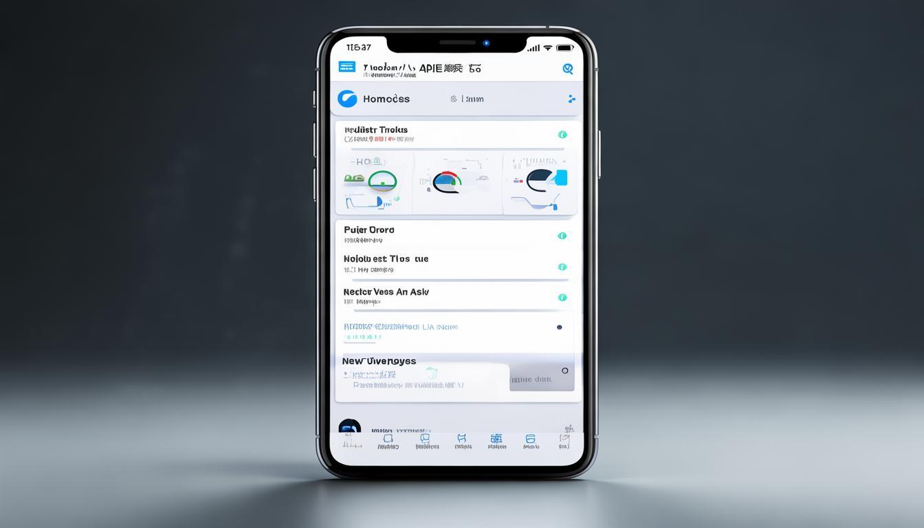 imToken钱包APP：助力投资提效，轻松管理数字资产