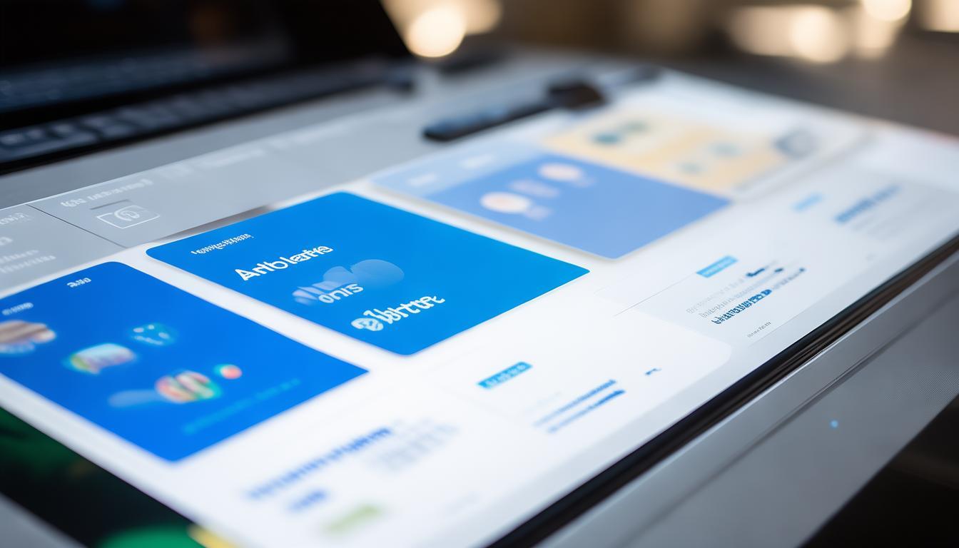 安卓手机如何免费获取im钱包应用程序？详细步骤来了