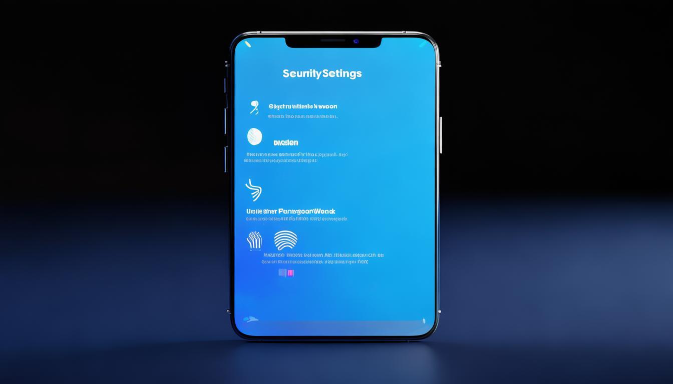 im钱包App隐私保护超重要！先进加密与多重验证保障安全