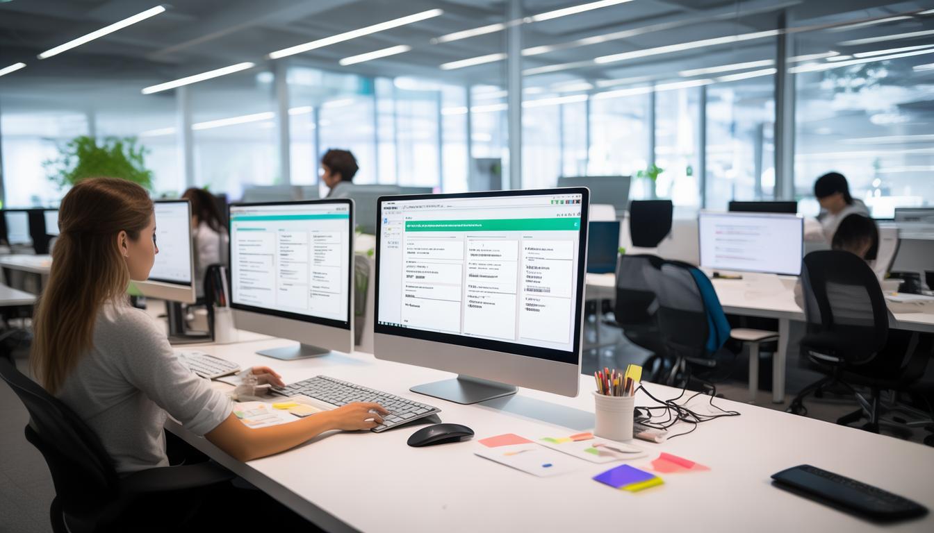 imToken钱包APP客户反馈系统：入口显眼、处理高效，助力体验提升