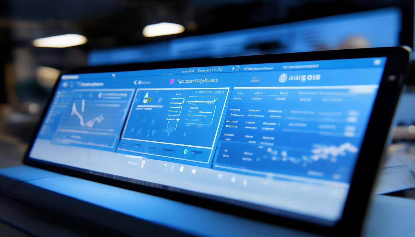 imToken最新官网版：便捷管理数字资产，全方位保障安全