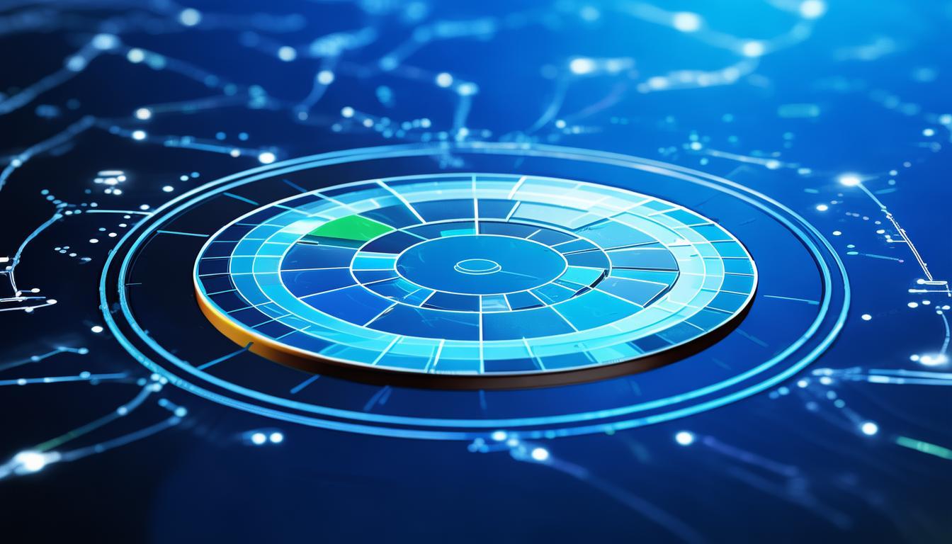 评估imToken钱包APP市场价值：用户规模与功能完善程度很关键