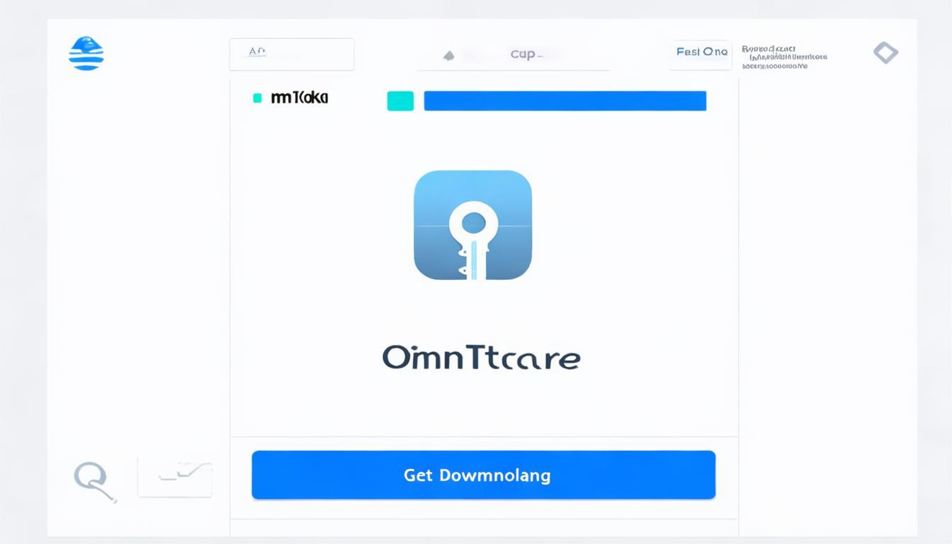 苹果设备如何下载最新版imToken？这里有实用指南