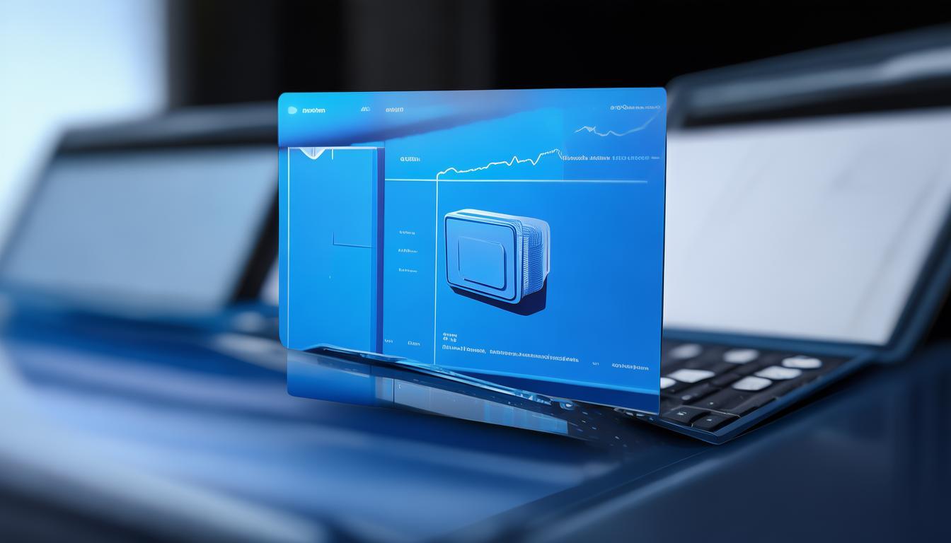 数字资产热门时代，imtoken官网下载保障安全与便利