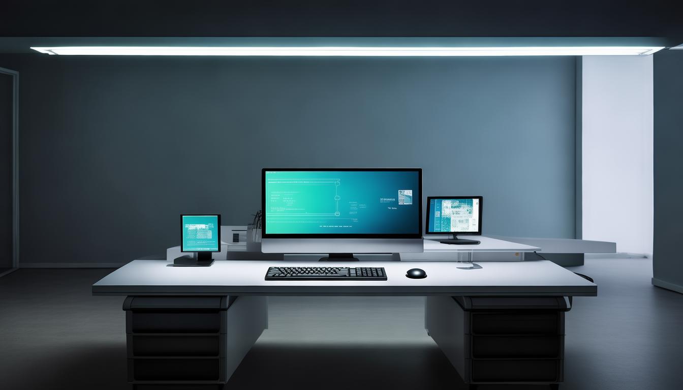 数字资产领域：借助imToken官网完善信息、投身互动，拓展机遇与影响力