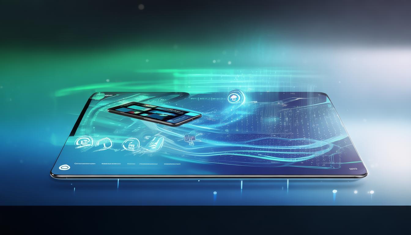 imToken钱包APP新版本：安全性能与操作便捷性的显著提升