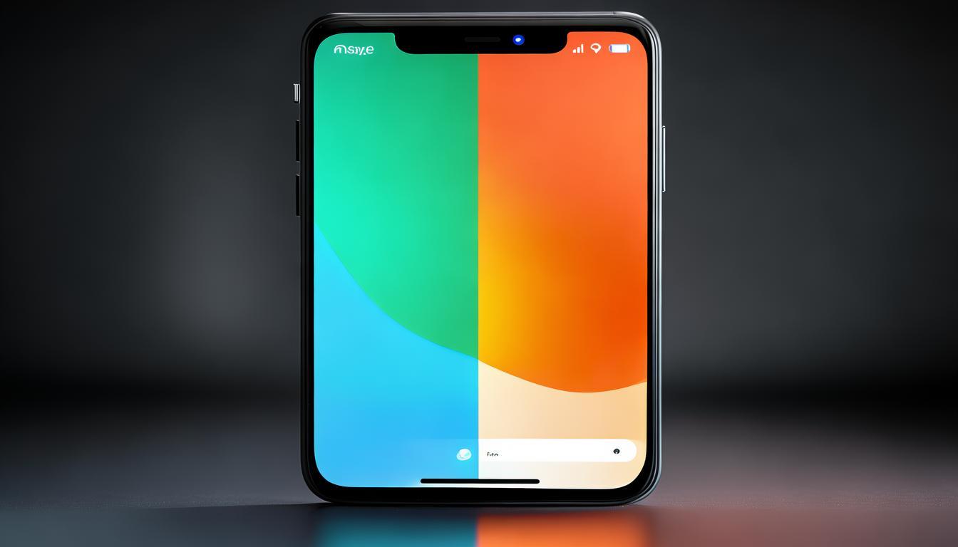 imToken安卓与iOS版本受青睐，功能便利与安全各有千秋？