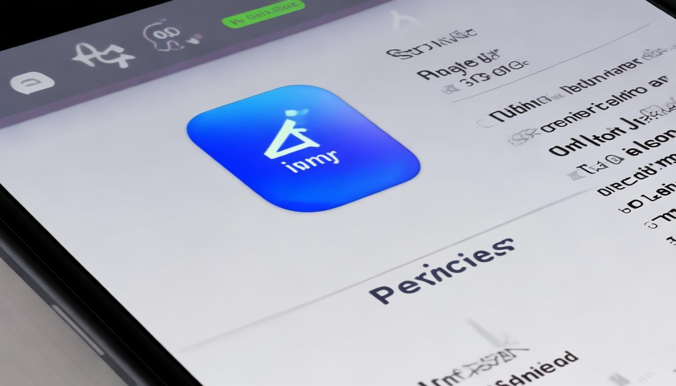 安卓用户安装 im 钱包常见问题解答，确保安全与成功安装