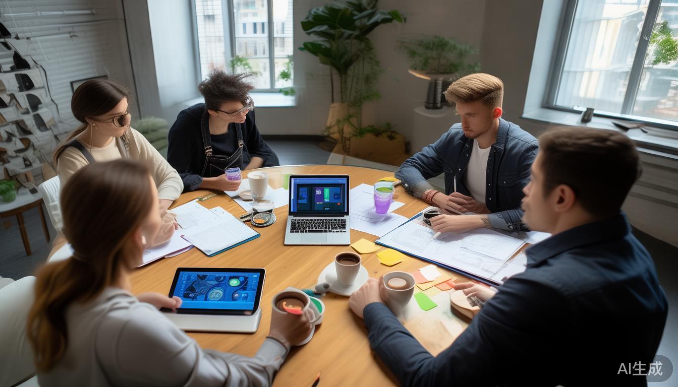 如何通过imToken最新版本下载建立合作伙伴？_建立伙伴关系什么意思_伙伴平台