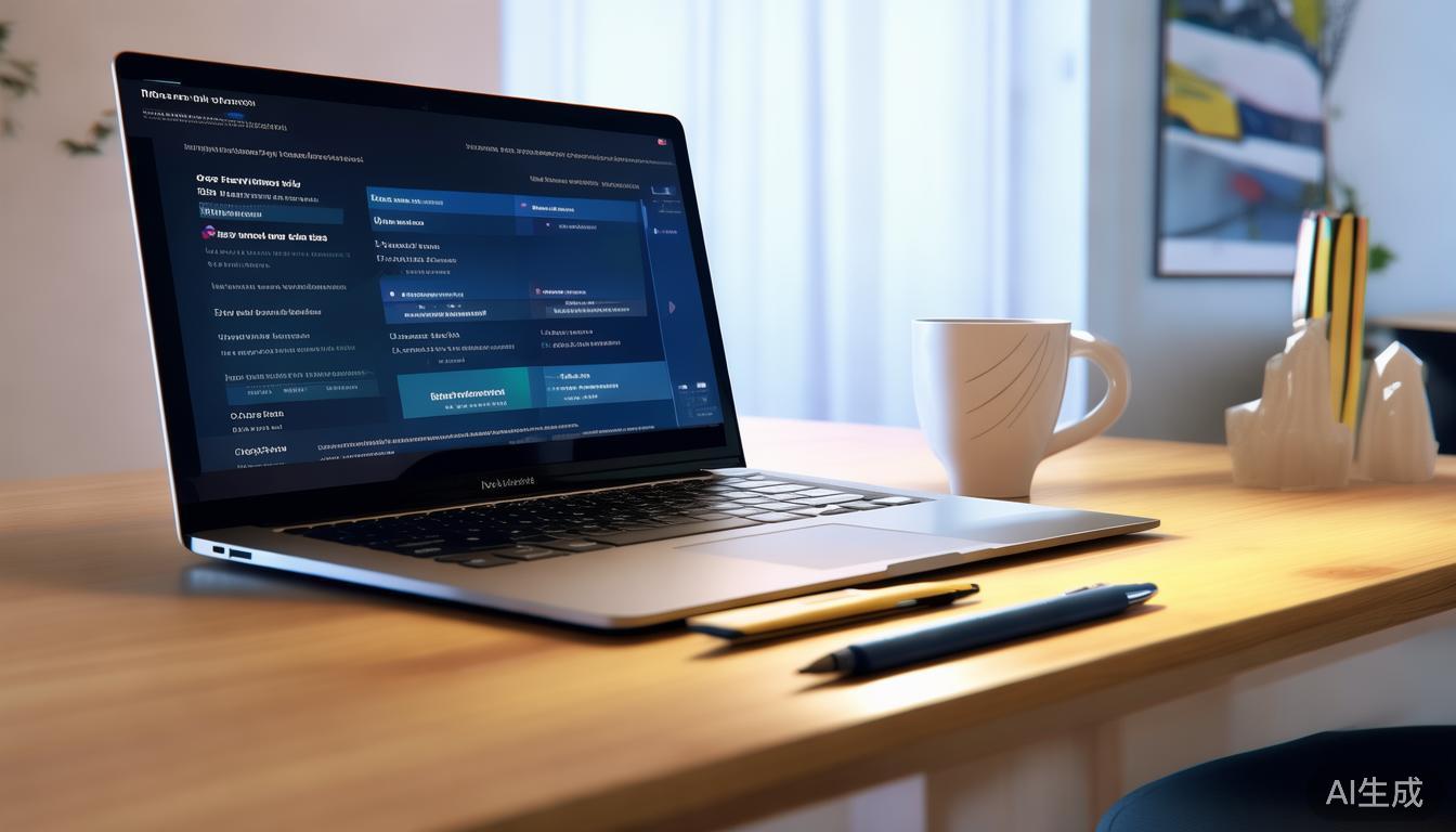 如何通过imToken官方网站解读市场信息？_imtoken官方版_imtoken平台安全吗