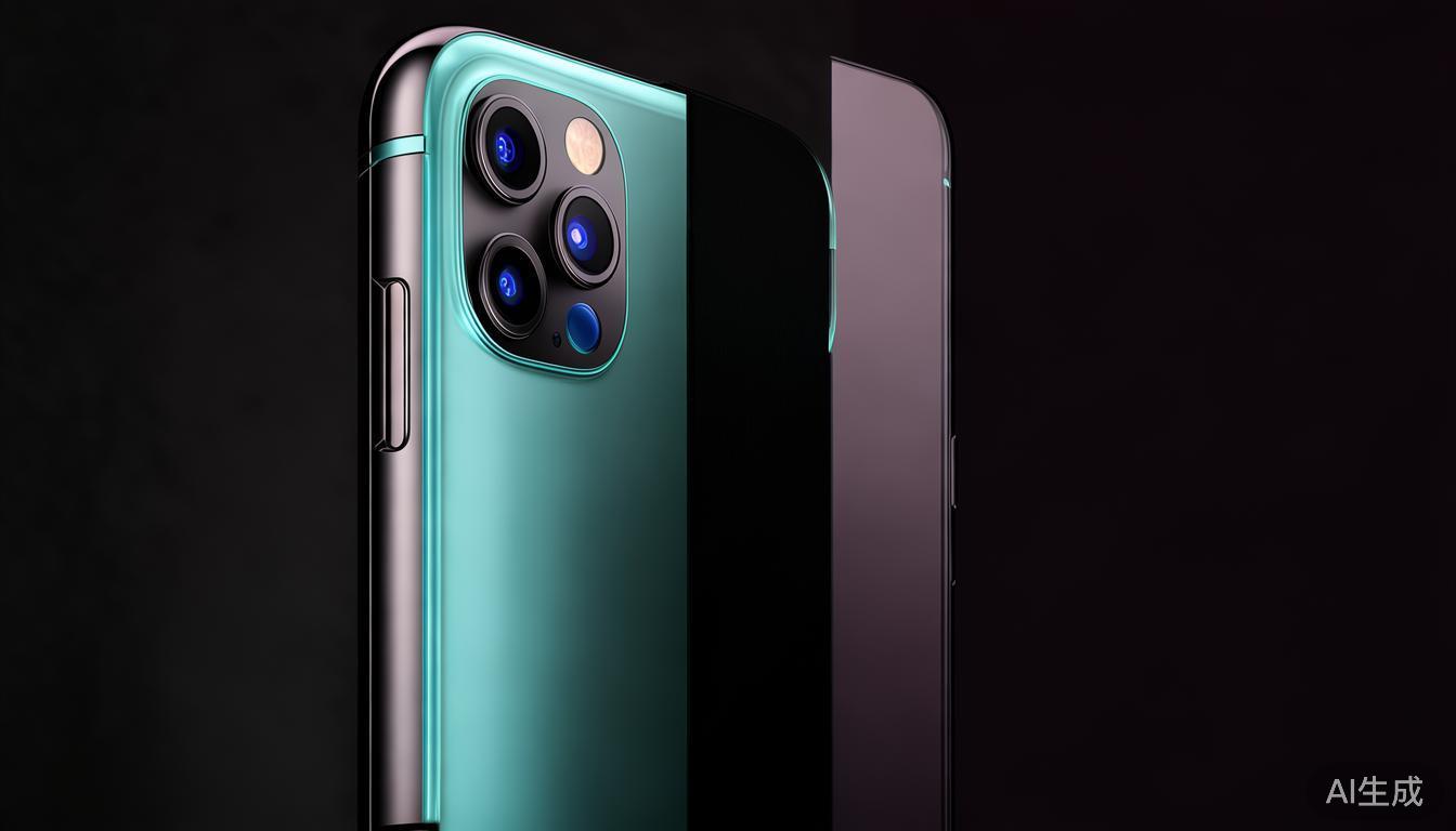 如何在imToken国外版中从环境中获取洞察？_如何在imToken国外版中从环境中获取洞察？_如何在imToken国外版中从环境中获取洞察？