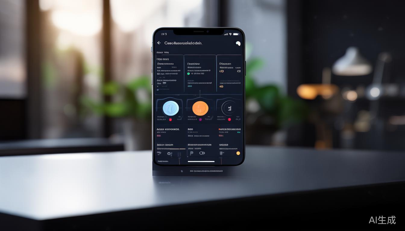 钱包怎么添加新币_如何在imToken钱包安卓版中添加和管理多币种_安卓钱包在哪可以添加
