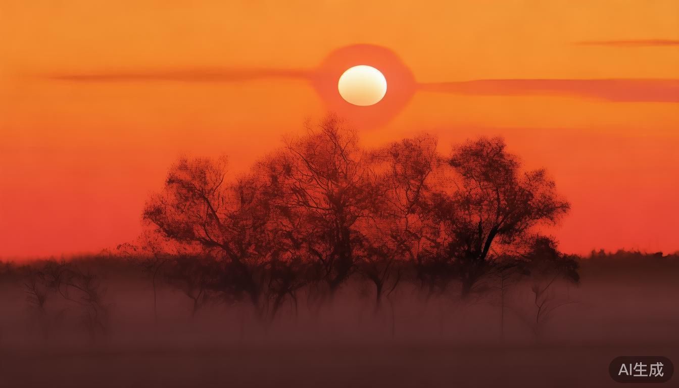 冷钱包热钱包区别知乎_如何应对热钱包和冷钱包的定位问题?_冷钱包和热钱包有什么区别