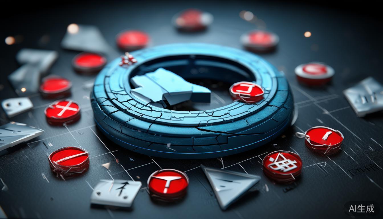 安卓app安全评估_评估app_imToken官网下载1.0安卓的风险评估与控制策略