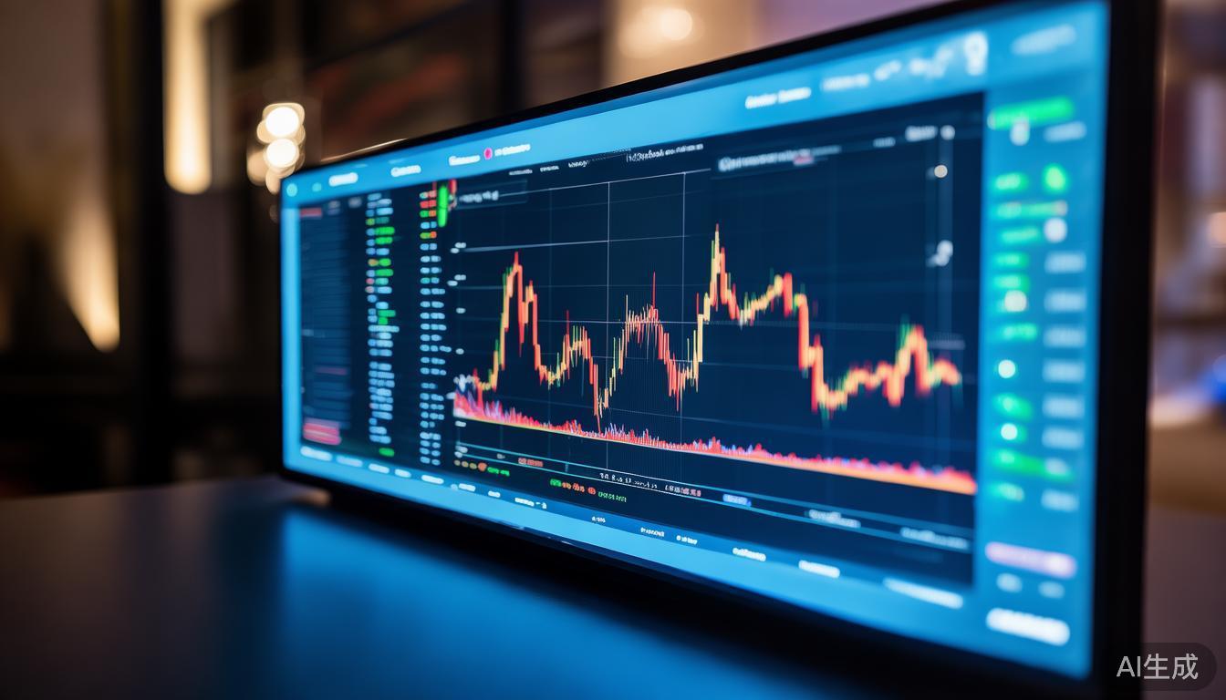 imToken最新版2.0的数字资产投资策略解析_解析投资app_解析投资官网