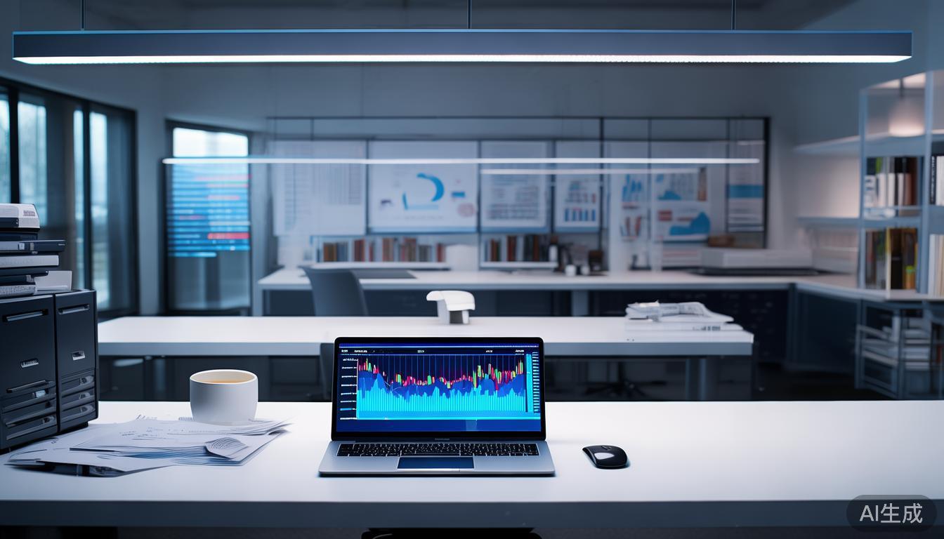 钱包平台_钱包官方网站_如何在imToken钱包官网app下载中实现经济独立?