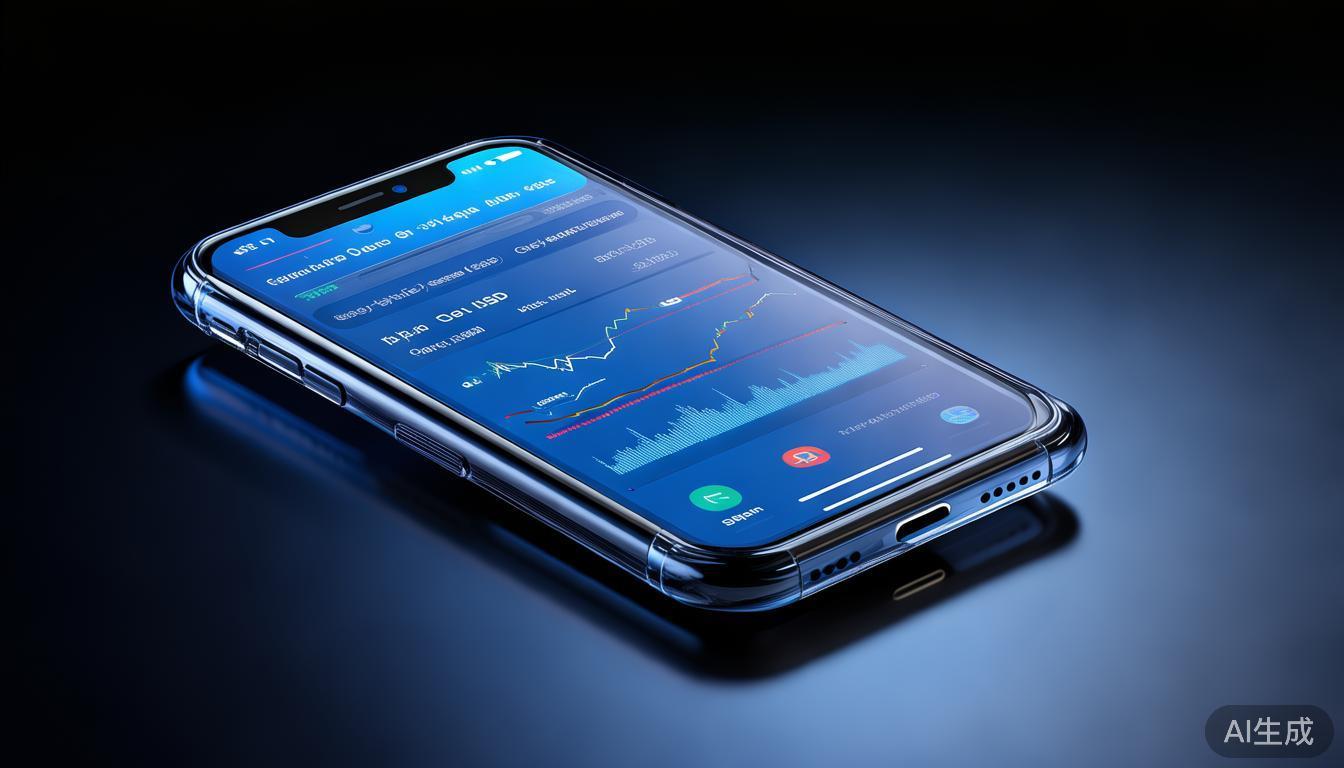 钱包管理平台登录页面_钱包管理在哪里_探索imToken钱包APP的资产管理功能