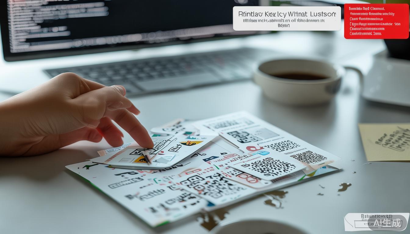 是否值得下载im钱包安卓版？用户体验解析_钱包app是干什么用的_钱包app安全可靠吗