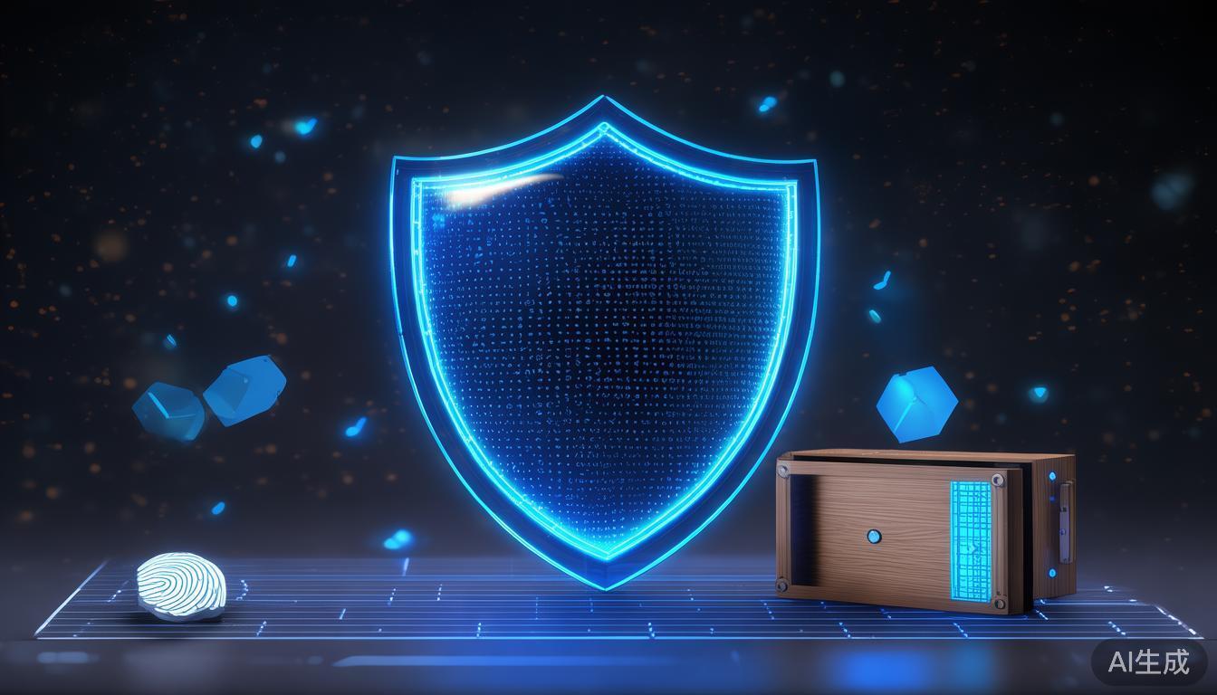 imtoken1.5版本下载_如何通过imToken最新版本下载与银行结合?_imtoken下载流程